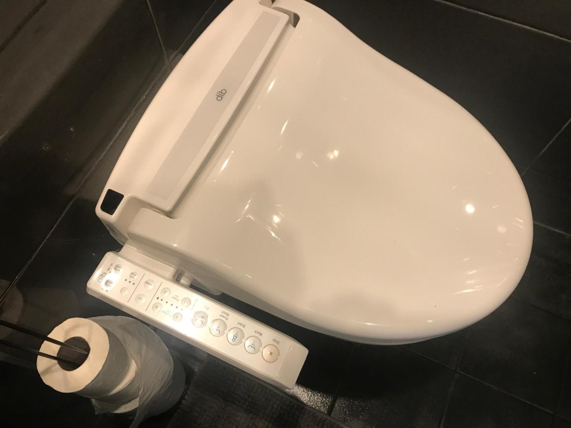 Gastenverblijf Villa Buitenplaats Wergea Contactloos Inchecken Naarderburen Exterior foto