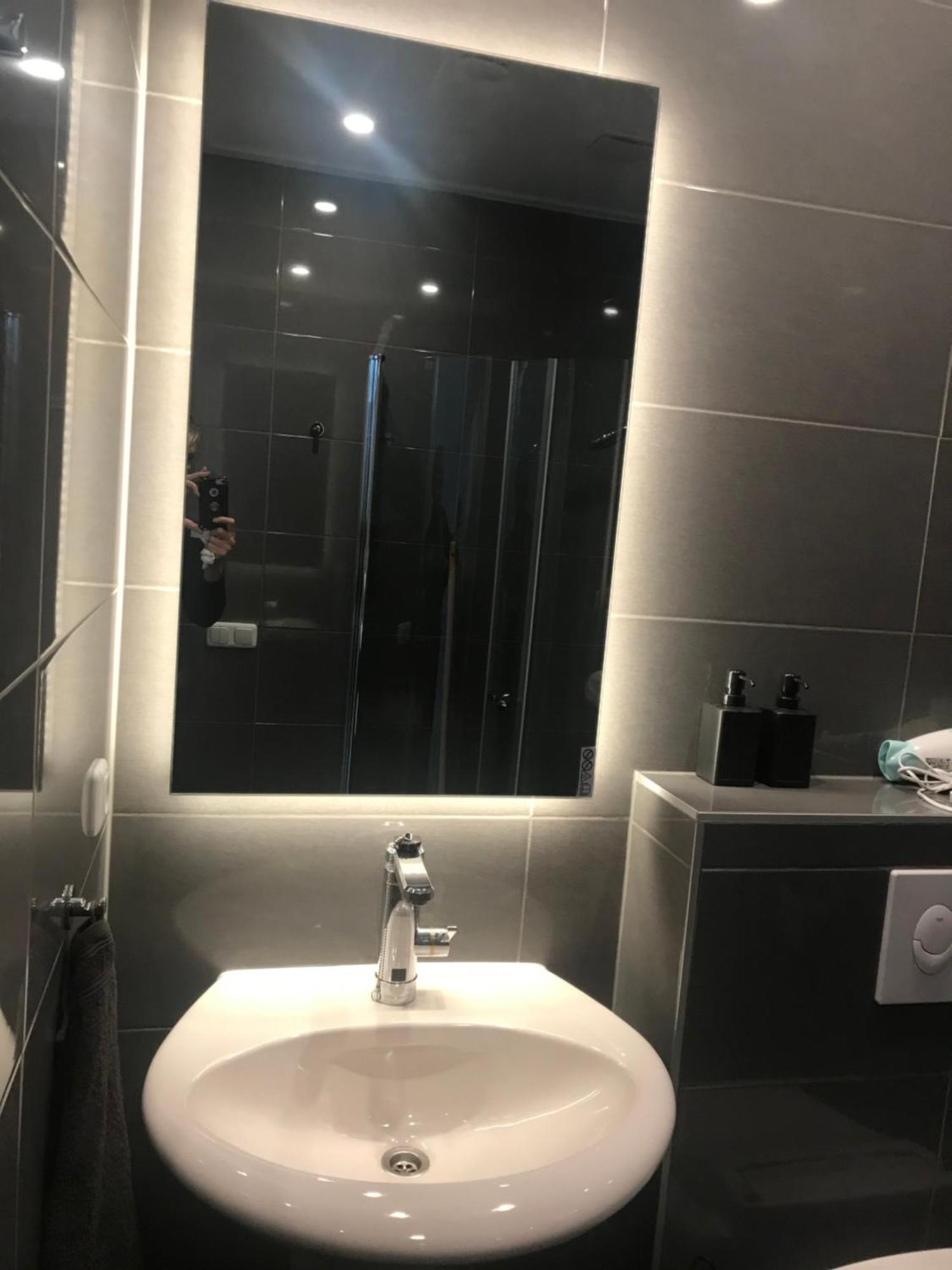 Gastenverblijf Villa Buitenplaats Wergea Contactloos Inchecken Naarderburen Exterior foto